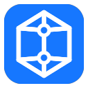 Lattice — Cross-project AI Context
