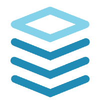 项目管理(Project Manage)